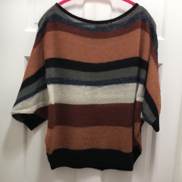 Miss Sixty sweater - Picture 6 of 7